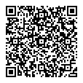 蘆竹區法拍屋大興二街築HOME店辦優室法拍林小陽-QR CODE