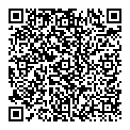 蘆竹區法拍屋大興路大竹重劃區電梯大樓優室法拍林小陽-QR CODE