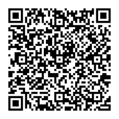 蘆竹區法拍屋太子香格里拉六福路282號11樓2-QR CODE