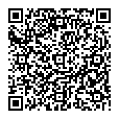 蘆竹區法拍屋忠孝西路國家學院優室法拍林小陽-QR CODE