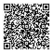 蘆竹區法拍屋新南路一段麗寶W1優室法拍林小陽-QR CODE