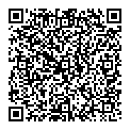 蘆竹區法拍屋新興街當房東十套房收租屋優室法拍林小陽-QR CODE