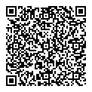 蘆竹區法拍屋日光花園福祿一街43號7樓五福夜市南崁高中-QR CODE