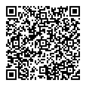 蘆竹區法拍屋永謙南園南福街203號7樓之1-QR CODE