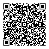 蘆竹區法拍屋海涵光明路二段20號6樓-QR CODE