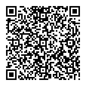 蘆竹區法拍屋福祿一街日光花園優室法拍林小陽-QR CODE