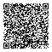 蘆竹區法拍屋竹中街大竹重劃區諾貝爾別墅社區優室法拍林小陽-QR CODE