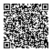 蘆竹區法拍屋竹城上越中山北街71號5樓-QR CODE