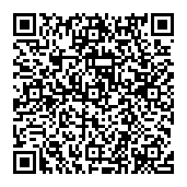 蘆竹區法拍屋竹城采都吉林路146之10號10樓-QR CODE