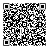 蘆竹區法拍屋臻愛巴黎中正路163之1號4樓-QR CODE
