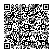 蘆竹區法拍屋興中街星光麗緻優室法拍林小陽-QR CODE