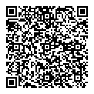 蘆竹區法拍屋蘆竹區法拍屋代標蘆竹區法拍屋點交-QR CODE