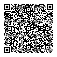蘆竹區法拍屋蘆竹區法拍屋代標蘆竹區法拍屋點交-QR CODE