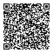 蘆竹區法拍屋蘆竹區法拍屋代標蘆竹區法拍屋點交-QR CODE