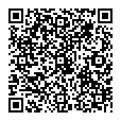 蘆竹區法拍屋遠東世界花園仁愛路二段5號2樓1-QR CODE