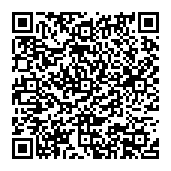 蘆竹區法拍屋金財神果菜市場愛國一路45號5樓3-QR CODE