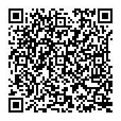 蘆竹區法拍屋長榮吉邸南祥路372號1樓-QR CODE
