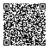 蘆竹區法拍屋長榮芳鄰一期中山路1123號4樓-QR CODE