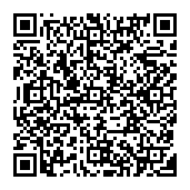 蘆竹區法拍屋麗寶W1新南路一段50號13樓-QR CODE