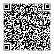 蘆竹區法拍屋龍安街二段近新興國小透天厝優室法拍林小陽-QR CODE