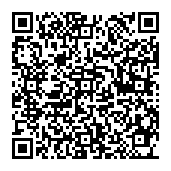 蘆竹區法拍屋HVW經國方略經國路906號13樓-QR CODE