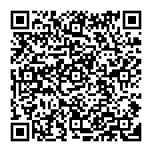 蘆竹區福祿一街日光花園住家大樓-QR CODE