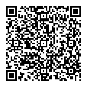 蘆竹區竹中街開南大學生活圈法拍屋透天賜層樓-QR CODE