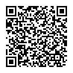 蘆竹區竹中街56號4層樓-QR CODE