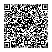 蘆竹區經國路經國方略辦公室大樓-QR CODE