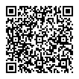 蘆竹區經國路906號13樓廣春成HVW-QR CODE