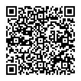 蘆竹區經國路906號13樓廣春成HVW-QR CODE