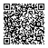 蘆竹區經國路906號13樓廣春成HVW-QR CODE