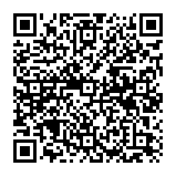 蘆竹區興中街星光麗緻大樓-QR CODE