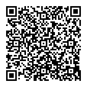 蘆竹區長興路一段MIT中謹雲頂廠房出售-QR CODE