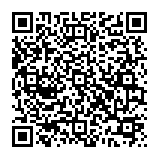 蘆竹區MIT中謹雲頂乙工廠房出售-QR CODE