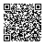 蘆竹南山路283乙工廠房-QR CODE