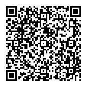 蘆竹南崁三角窗金店面廠辦出售蘆竹廠房出售-QR CODE