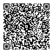 蘆竹南崁交流道工業地廠房農地建地廠辦買賣租賃詠騰工商-QR CODE