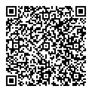 蘆竹南崁交流道工業地廠房農地建地廠辦買賣租賃詠騰工商-QR CODE