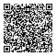 蘆竹南崁交流道工業地廠房農地建地廠辦買賣租賃詠騰工商-QR CODE