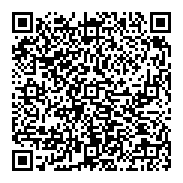 蘆竹南崁交流道工業地廠房農地建地廠辦買賣租賃詠騰工商-QR CODE