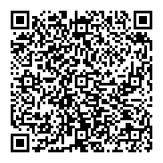 蘆竹南崁交流道工業地廠房農地建地廠辦買賣租賃詠騰工商-QR CODE