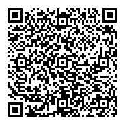 蘆竹南崁交流道工業地廠房農地建地廠辦買賣租賃詠騰工商-QR CODE