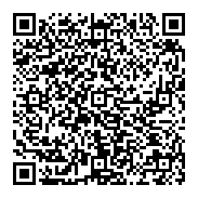 蘆竹南崁交流道工業地廠房農地建地廠辦買賣租賃詠騰工商-QR CODE