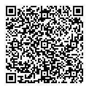 蘆竹南崁交流道工業地廠房農地建地廠辦買賣租賃詠騰工商-QR CODE