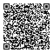蘆竹南崁交流道工業地廠房農地建地廠辦買賣租賃詠騰工商-QR CODE