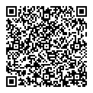 蘆竹南崁交流道挑高廠房桃園廠房工業地買賣建地徵-QR CODE