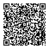 蘆竹南崁全新合法挑高廠房A出售蘆竹廠房出售-QR CODE