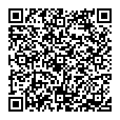 蘆竹南崁全新挑高廠房數間可選搶先預定-QR CODE