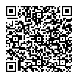 蘆竹南崁台茂合法乙工廠房-QR CODE